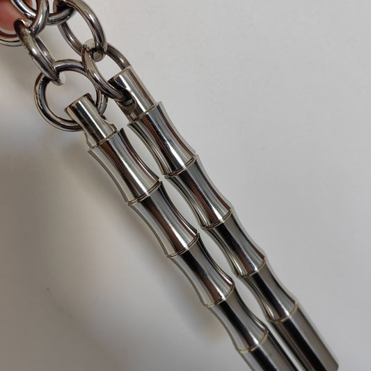 Steel Mini Double Portable Outdoor Edc Tool