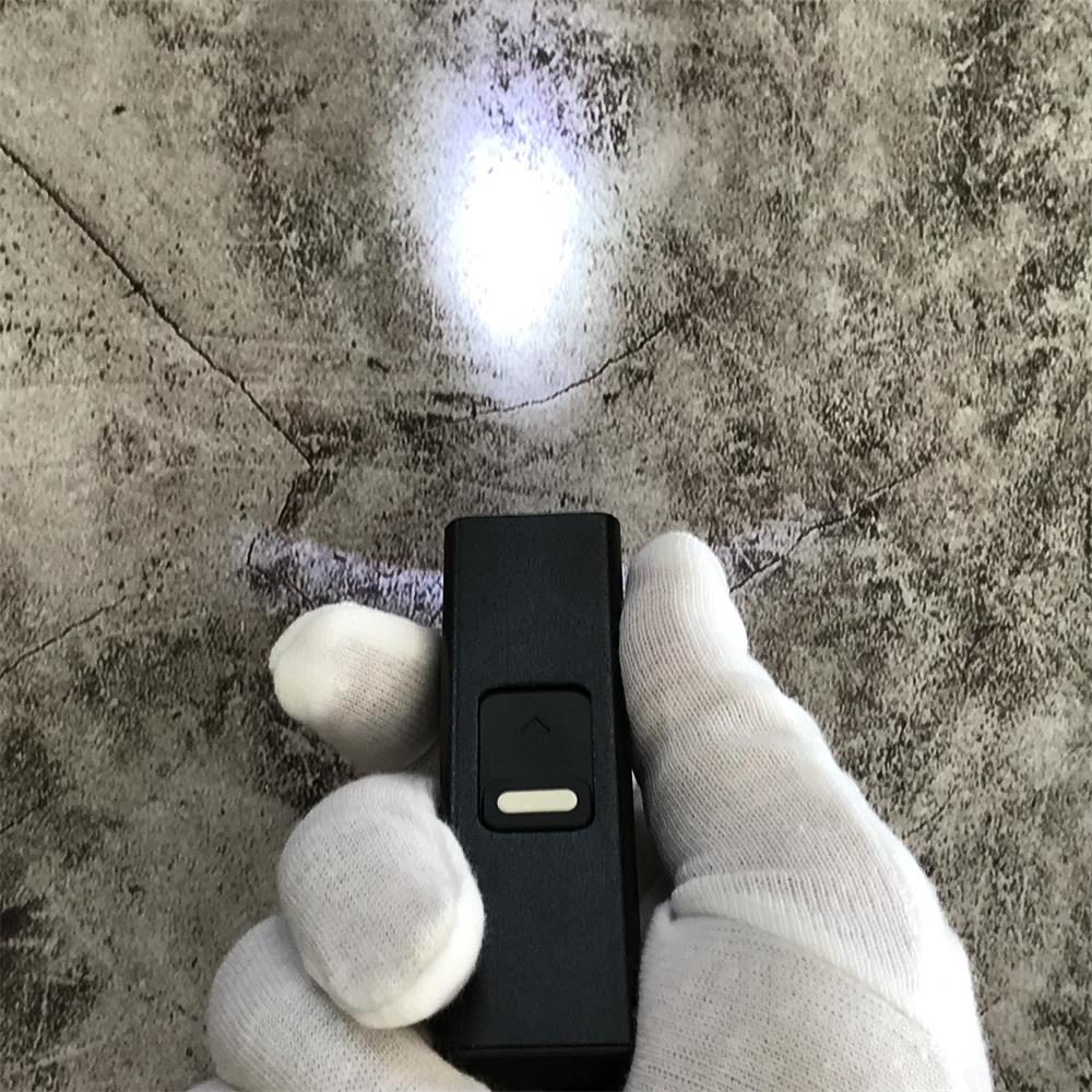 Mini 1502 USB Outdoor Portable Edc Tool