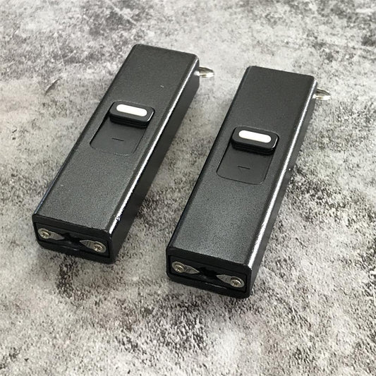 Mini 1502 USB Outdoor Portable Edc Tool