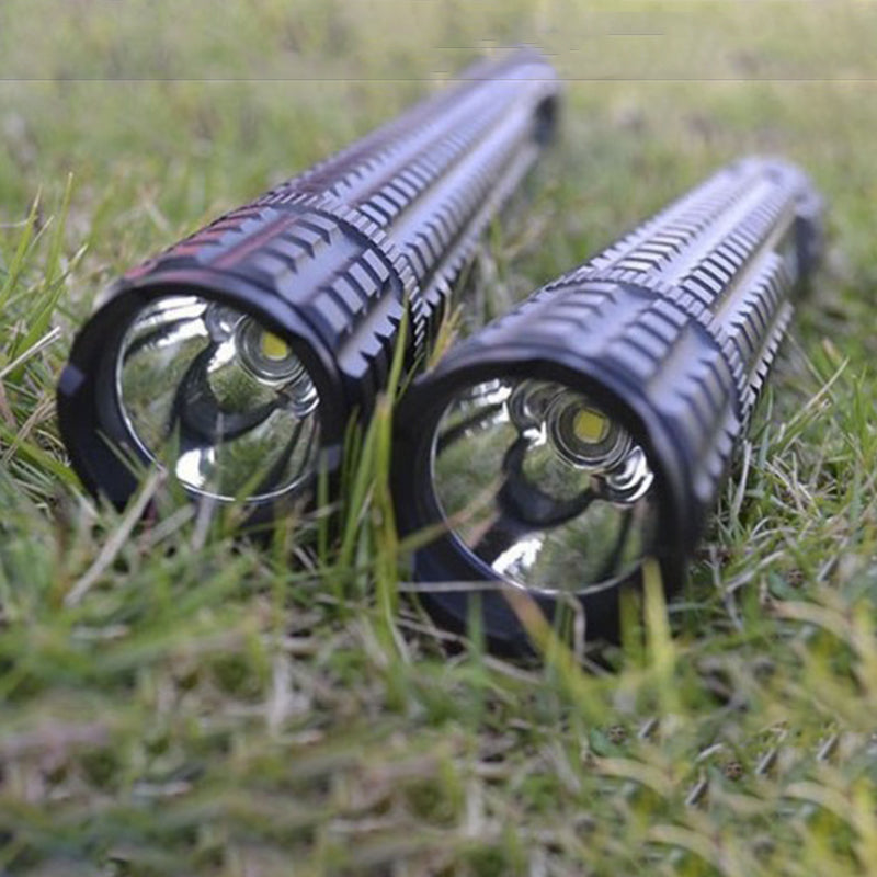 Outdoor Tools X8 Multi-Tool