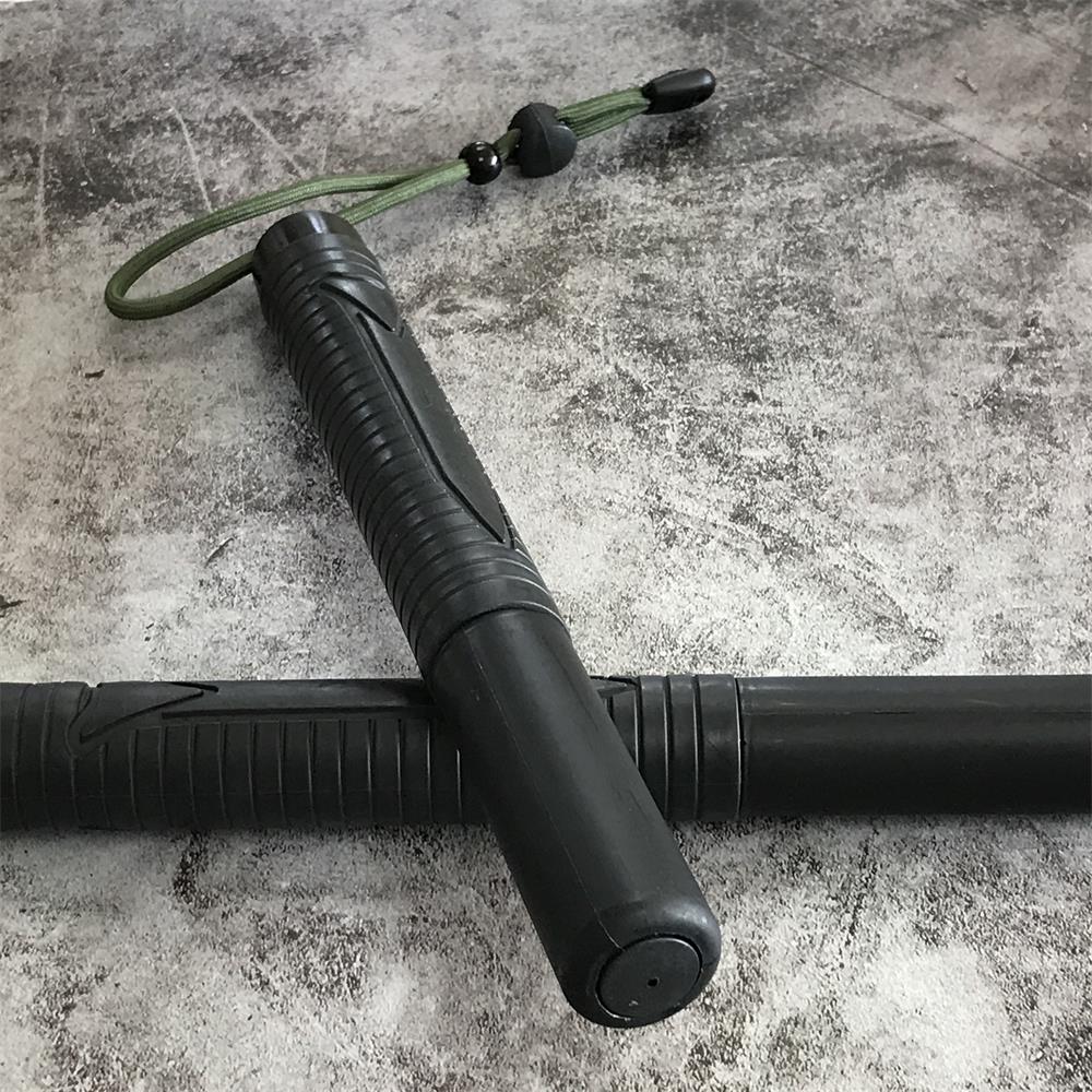 Outdoor Tools Personal Retractable EDC Tool