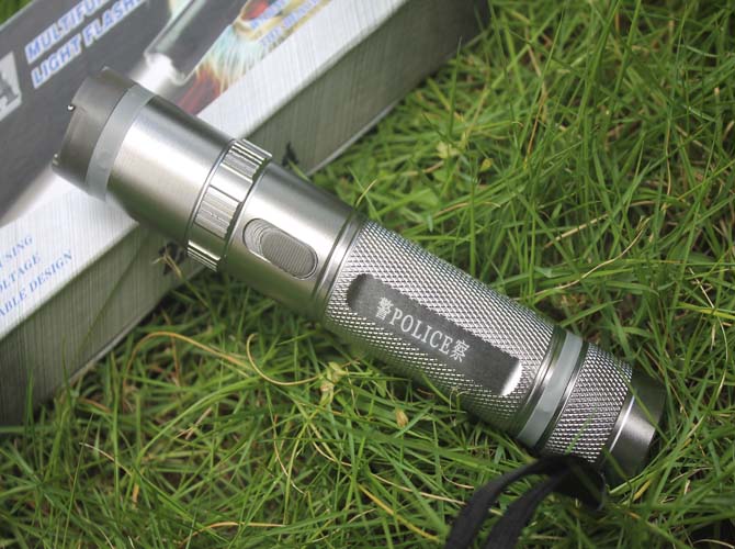 910A Outdoor Tool